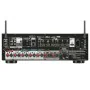 AV Receiver Denon AVR-X1800H by Denon, AV Receivers & Amplifiers - Ref: S0458862, Price: 529,63 €, Discount: %