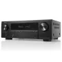 AV Receiver Denon AVR-X1800H by Denon, AV Receivers & Amplifiers - Ref: S0458862, Price: 529,63 €, Discount: %