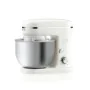 Robot de Cozinha Flama 1461FL 1200 W 5 L Branco de Flama, Robôs de cozinha e minipicadoras - Ref: S0458870, Preço: 74,20 €, D...