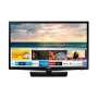 TV intelligente Samsung N4305 24" HD LED WiFi 24" HD LED HDR de Samsung, Téléviseurs - Réf : S0458882, Prix : 174,82 €, Remis...