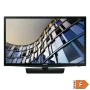 TV intelligente Samsung N4305 24" HD LED WiFi 24" HD LED HDR de Samsung, Téléviseurs - Réf : S0458882, Prix : 174,82 €, Remis...