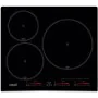 Induction Hot Plate Cata INSB6003E2BK 60 cm 7100 W by Cata, Hobs - Ref: S0458945, Price: 225,86 €, Discount: %