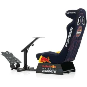 High Accuracy Compass Playseat RER.00308 Black (1 Unit) by Playseat, USB Cables - Ref: S0458960, Price: 385,87 €, Discount: %