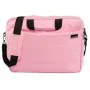 Laptop Cover Nilox NXB023 Pink 15" by Nilox, Bags and covers for laptops and netbooks - Ref: S0458965, Price: 9,57 €, Discoun...