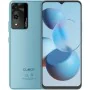 Smartphone Cubot A10 6,56" 4 GB RAM 128 GB Bleu de Cubot, Smartphones et téléphones portables débloqués - Réf : S0459013, Pri...