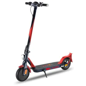 Patinete Eléctrico Red Bull RB-RTEEN10-75-ES-R 350 W de Red Bull, Patinetes - Ref: S0459031, Precio: 485,75 €, Descuento: %