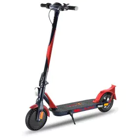 Electric Scooter Red Bull RB-RTEEN10-75-ES-R 350 W by Red Bull, Skates - Ref: S0459031, Price: 376,00 €, Discount: %