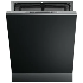 Dishwasher Teka DFI46710 60 cm Integrable by Teka, Standard size dishwashers - Ref: S0459033, Price: 347,75 €, Discount: %