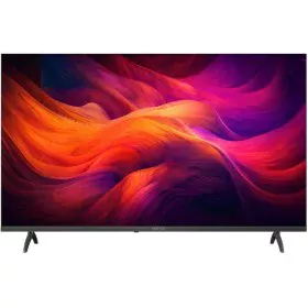 Smart TV Metz 40MTE6000Z 40" LED di Metz, Televisori - Rif: S0459089, Prezzo: 202,86 €, Sconto: %