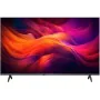 TV intelligente Metz 40MTE6000Z 40" LED de Metz, Téléviseurs - Réf : S0459089, Prix : 202,86 €, Remise : %