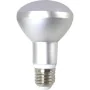 Lâmpada LED Silver Electronics 996317 E27 Branco Cinzento 8 W 60 W 5000K de Silver Electronics, Lâmpadas LED - Ref: S0459114,...