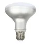 Bombilla LED Silver Electronics 999007 R90 E27 Gris 12 W 3000K de Silver Electronics, Bombillas LED - Ref: S0459118, Precio: ...