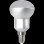 Bombilla LED Silver Electronics 995014 E14 Blanco Gris 6 W de Silver Electronics, Bombillas LED - Ref: S0459120, Precio: 6,17...