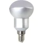 Bombilla LED Silver Electronics 995014 E14 Blanco Gris 6 W de Silver Electronics, Bombillas LED - Ref: S0459120, Precio: 6,17...