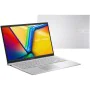 Laptop Asus VivoBook 15 15,6" 16 GB RAM 512 GB SSD Qwerty Español Intel Core i5-1235U de Asus, Portátiles - Ref: S0459124, Pr...