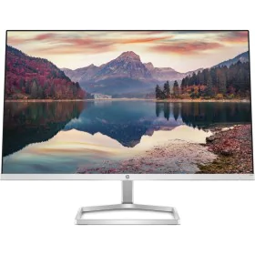 Écran HP M22f Full HD 21,5" 50 - 60 Hz 75 Hz 21,5" de HP, Ecrans PC - Réf : S0459131, Prix : 119,71 €, Remise : %