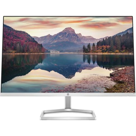 Monitor HP M22f Full HD 21,5" 50 - 60 Hz 75 Hz 21,5" de HP, Monitores - Ref: S0459131, Precio: 119,71 €, Descuento: %