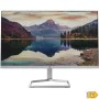 Monitor HP M22f Full HD 21,5" 50 - 60 Hz 75 Hz 21,5" de HP, Monitores - Ref: S0459131, Precio: 119,71 €, Descuento: %