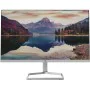 Monitor HP M22f Full HD 21,5" 50 - 60 Hz 75 Hz 21,5" de HP, Monitores - Ref: S0459131, Precio: 119,71 €, Descuento: %