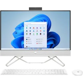 Alles-In-Einem HP 24-CB1064NS 24" 512 GB SSD Intel Core I3-1215U 8 GB RAM von HP, Alles in Einem - Ref: S0459142, Preis: 654,...