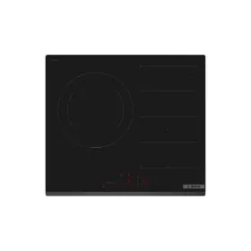 Induction Hot Plate BOSCH PXJ631HC2E 60 cm 7400 W by BOSCH, Hobs - Ref: S0459143, Price: 667,85 €, Discount: %