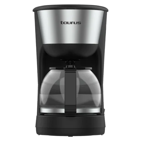 Drip Coffee Machine Taurus VERONA by Taurus, Filter Coffee Machines - Ref: S0459147, Price: 59,30 €, Discount: %