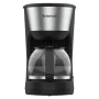 Cafetera de Goteo Taurus VERONA de Taurus, Cafeteras de goteo - Ref: S0459147, Precio: 59,30 €, Descuento: %