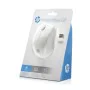 Ratón Inalámbrico HP 220 Blanco 1600 dpi de HP, Ratones - Ref: S0459148, Precio: 12,62 €, Descuento: %