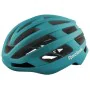 Casque de Cyclisme pour Adultes Reebok Road Racing MV100 GR 55-58 cm de Reebok, Casques intégraux et BMX - Réf : S0459152, Pr...