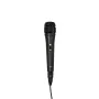 Altoparlante Bluetooth Portatile Denver Electronics TSP-301 Nero 12 W di Denver Electronics, Sistemi di altoparlanti - Rif: S...