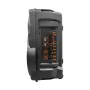 Altoparlante Bluetooth Portatile Denver Electronics TSP-301 Nero 12 W di Denver Electronics, Sistemi di altoparlanti - Rif: S...