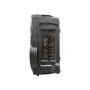 Altoparlante Bluetooth Portatile Denver Electronics TSP-301 Nero 12 W di Denver Electronics, Sistemi di altoparlanti - Rif: S...