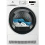 Secadora de condensação Electrolux EDI618A5BO de Electrolux, Secadores - Ref: S0459170, Preço: 621,20 €, Desconto: %