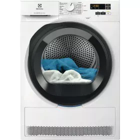 Secadora de condensação Electrolux EDI618A5BO de Electrolux, Secadores - Ref: S0459170, Preço: 633,63 €, Desconto: %