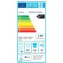 Séchoir à condensation Electrolux EDI618A5BO de Electrolux, Sèche-linge - Réf : S0459170, Prix : 633,63 €, Remise : %