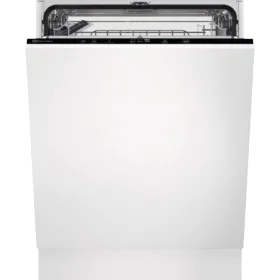 Dishwasher Electrolux EEA27400L 60 cm by Electrolux, Standard size dishwashers - Ref: S0459172, Price: 511,78 €, Discount: %