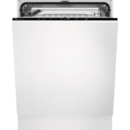 Lavavajillas Electrolux EEA27400L 60 cm de Electrolux, Lavavajillas tamaño estándar - Ref: S0459172, Precio: 511,78 €, Descue...