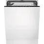 Lava-louça Electrolux EEA27400L 60 cm de Electrolux, Máquinas de lavar louça tamanho padrão - Ref: S0459172, Preço: 511,78 €,...