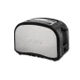 Toaster UFESA TT7985 OPTIMA 800 W von UFESA, Toaster - Ref: S0459223, Preis: 32,39 €, Rabatt: %