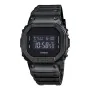 Relógio masculino Casio DW-5600UBB-1ER de Casio, Relógios com braselete - Ref: S0459287, Preço: 73,34 €, Desconto: %