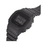 Relógio masculino Casio DW-5600UBB-1ER de Casio, Relógios com braselete - Ref: S0459287, Preço: 73,34 €, Desconto: %