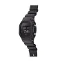 Relógio masculino Casio DW-5600UBB-1ER de Casio, Relógios com braselete - Ref: S0459287, Preço: 73,34 €, Desconto: %