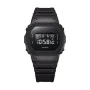 Relógio masculino Casio DW-5600UBB-1ER de Casio, Relógios com braselete - Ref: S0459287, Preço: 73,34 €, Desconto: %