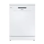 Dishwasher Candy CF3C7L1W White 60 cm by Candy, Standard size dishwashers - Ref: S0459320, Price: 398,38 €, Discount: %