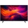 TV intelligente Metz 32MTE6000Y HD 32" LED de Metz, Téléviseurs - Réf : S0459409, Prix : 151,64 €, Remise : %