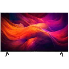 Smart TV Metz 32MTE6000Y HD 32" LED di Metz, Televisori - Rif: S0459409, Prezzo: 151,64 €, Sconto: %