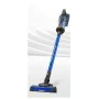 Stick Vacuum Cleaner Taurus HOMELAND ULT ANIMAL by Taurus, Vacuum cleaners - Ref: S0459444, Price: 158,44 €, Discount: %