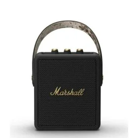 Portable Speaker Marshall 20 W by Marshall, Speaker Systems - Ref: S0459448, Price: 165,75 €, Discount: %