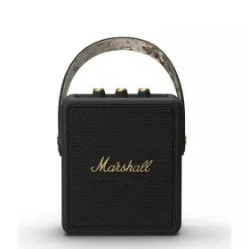 Altoparlante Portatile Marshall 20 W di Marshall, Sistemi di altoparlanti - Rif: S0459448, Prezzo: 165,75 €, Sconto: %