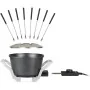 Fondue Set Princess 173100 1,5 L 800 W von Princess, Elektrische Fondues - Ref: S0459468, Preis: 68,74 €, Rabatt: %